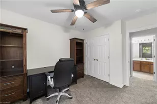 1185 Lamont Dr, Winston-Salem, NC 27103 - Photo 18