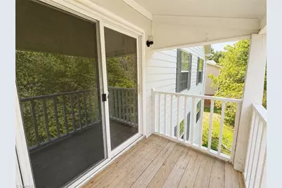 5519 Hornaday Road #H, Greensboro, NC 27409 - Photo 14