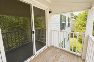 5519 Hornaday Rd, Greensboro, NC 27409 - Photo 14