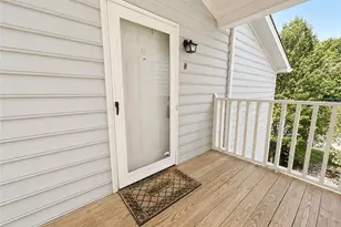 5519 Hornaday Rd, Greensboro, NC 27409 - Photo 2
