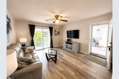 5519 Hornaday Road #H, Greensboro, NC 27409 - Photo 4