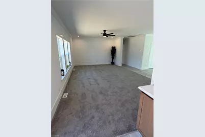 5103 Center Road, Jonesville, NC 28624 - Photo 12