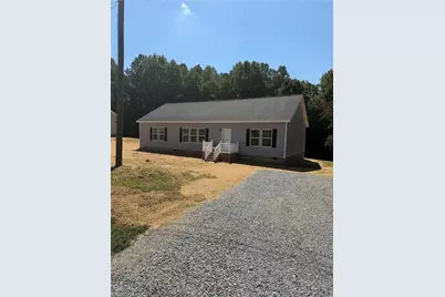 5103 Center Road, Jonesville, NC 28624 - Photo 1
