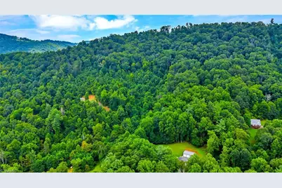 Tbd W Deep Ford Road, Lansing, NC 28643 - Photo 18