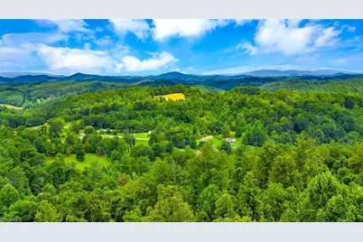 Tbd W Deep Ford Road, Lansing, NC 28643 - Photo 10