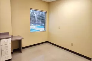 436 Hadley St, Mount Airy, NC 27030 - Photo 24