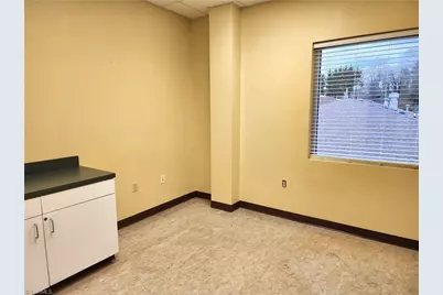 436 Hadley Street, Mount Airy, NC 27030 - Photo 26