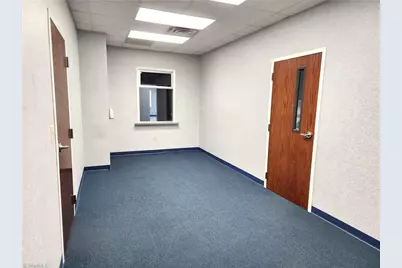436 Hadley Street, Mount Airy, NC 27030 - Photo 6