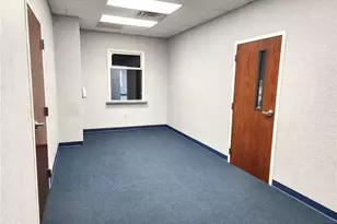 436 Hadley St, Mount Airy, NC 27030 - Photo 6