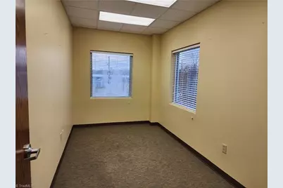 436 Hadley Street, Mount Airy, NC 27030 - Photo 34