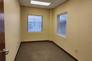 436 Hadley St, Mount Airy, NC 27030 - Photo 34