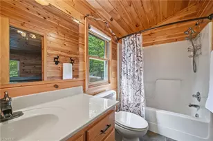 142 Fawn Ln, Purlear, NC 28665 - Photo 20