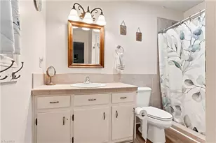 2558 Lovette Ln, Graham, NC 27253 - Photo 14