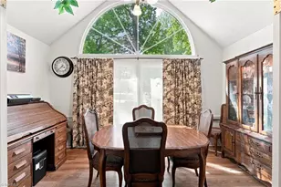 2558 Lovette Ln, Graham, NC 27253 - Photo 8