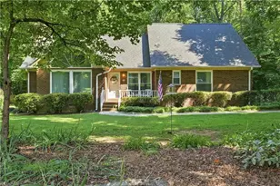 2558 Lovette Ln, Graham, NC 27253 - Photo 6