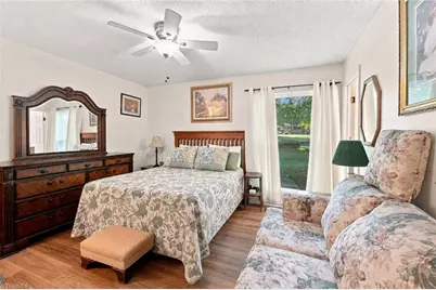 2558 Lovette Lane, Graham, NC 27253 - Photo 4