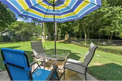 2558 Lovette Lane, Graham, NC 27253 - Photo 20
