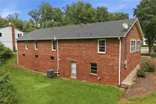 317 Hillcrest Dr, Elkin, NC 28621 - Photo 46