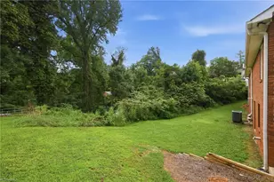 317 Hillcrest Dr, Elkin, NC 28621 - Photo 48