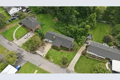 317 Hillcrest Drive, Elkin, NC 28621 - Photo 6
