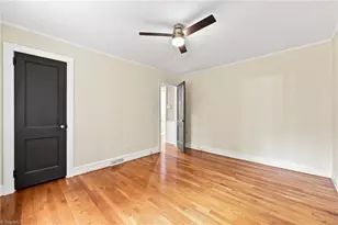 317 Hillcrest Dr, Elkin, NC 28621 - Photo 28