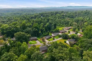 317 Hillcrest Dr, Elkin, NC 28621 - Photo 8