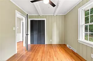 317 Hillcrest Dr, Elkin, NC 28621 - Photo 26
