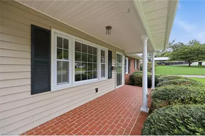 317 Hillcrest Drive, Elkin, NC 28621 - Photo 40