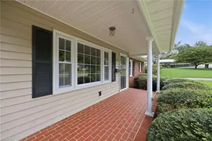 317 Hillcrest Dr, Elkin, NC 28621 - Photo 40