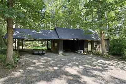 5510 Mecklenburg Road, Greensboro, NC 27407 - Photo 24