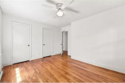 5510 Mecklenburg Road, Greensboro, NC 27407 - Photo 22