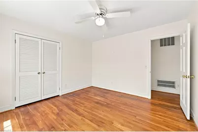 5510 Mecklenburg Road, Greensboro, NC 27407 - Photo 20