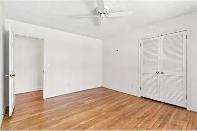5510 Mecklenburg Road, Greensboro, NC 27407 - Photo 18