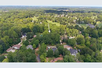 5510 Mecklenburg Road, Greensboro, NC 27407 - Photo 26