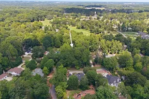 5510 Mecklenburg Rd, Greensboro, NC 27407 - Photo 26