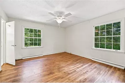 5510 Mecklenburg Road, Greensboro, NC 27407 - Photo 14