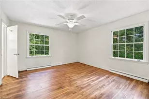 5510 Mecklenburg Rd, Greensboro, NC 27407 - Photo 14