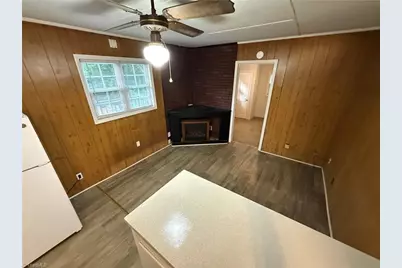 1600 Shiloh Church Road, Rural Hall, NC 27045 - Photo 6