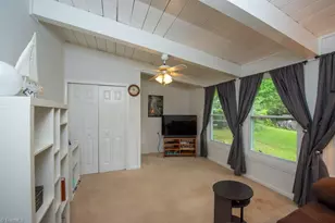 703 Locust Pl, High Point, NC 27265 - Photo 28