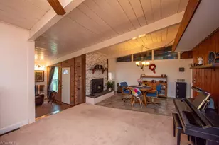 703 Locust Pl, High Point, NC 27265 - Photo 26