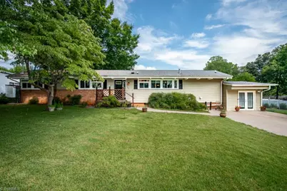 703 Locust Place, High Point, NC 27265 - Photo 1