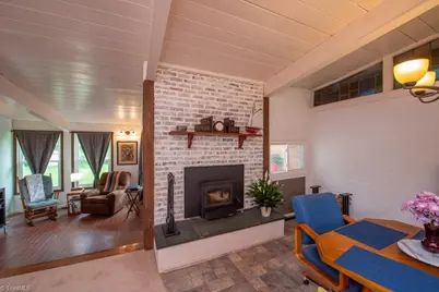 703 Locust Place, High Point, NC 27265 - Photo 12