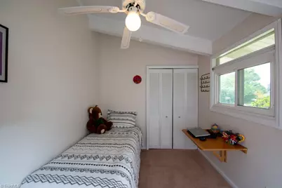 703 Locust Place, High Point, NC 27265 - Photo 24