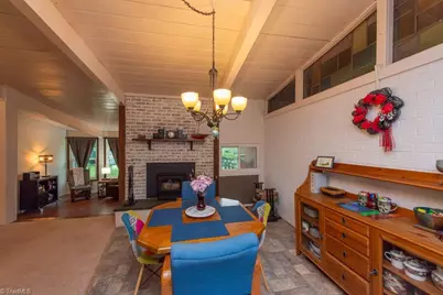 703 Locust Place, High Point, NC 27265 - Photo 32