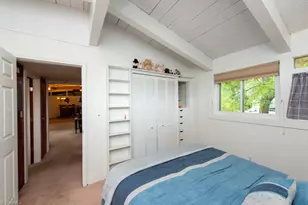703 Locust Pl, High Point, NC 27265 - Photo 20