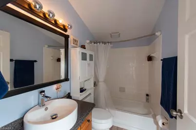 703 Locust Place, High Point, NC 27265 - Photo 22