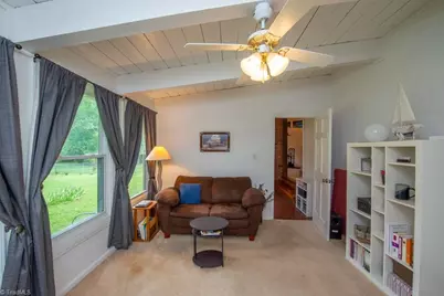 703 Locust Place, High Point, NC 27265 - Photo 30