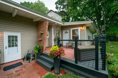 703 Locust Place, High Point, NC 27265 - Photo 46
