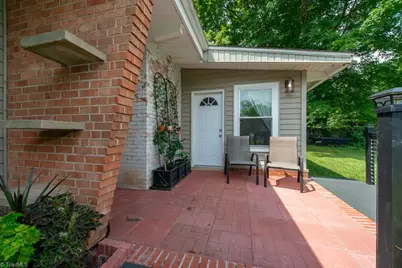 703 Locust Place, High Point, NC 27265 - Photo 44
