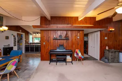 703 Locust Place, High Point, NC 27265 - Photo 6